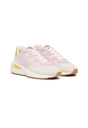 Diesel Tenis Para Mujer S Serendipity Light W