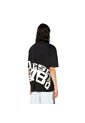 Diesel Camiseta Para Hombre T Wash G9 de Diesel
