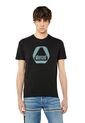 Diesel Camiseta Para Hombre T Diegor G10 de Diesel