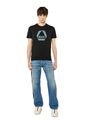Diesel Camiseta Para Hombre T Diegor G10 de Diesel