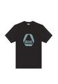 Diesel Camiseta Para Hombre T Diegor G10 de Diesel