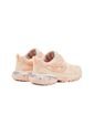 Diesel Tenis Para Mujer S-Serendipity Pro-X1 X Diesel de Diesel