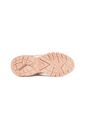 Diesel Tenis Para Mujer S-Serendipity Pro-X1 X Diesel de Diesel