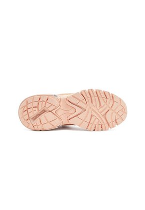 Diesel Tenis Para Mujer S-Serendipity Pro-X1 X Diesel