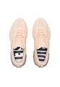 Diesel Tenis Para Mujer S-Serendipity Pro-X1 X Diesel de Diesel