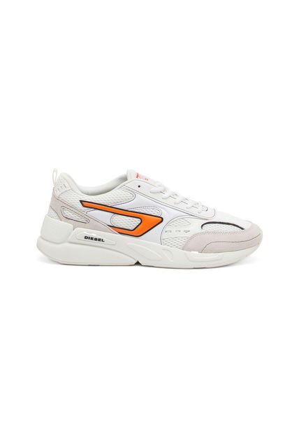 Diesel Tenis Para Hombre S-Serendipity Sport Diesel