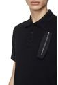 Diesel Polo Para Hombre T Smithree 52893 de Diesel
