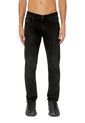 Diesel Jean Stretch Para Hombre 2019 D Strukt 54960 de Diesel