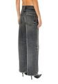 Diesel Jean Stretch Para Mujer 2000 55007 de Diesel