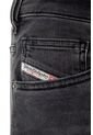 Diesel Jean Stretch Para Hombre D Yennox 54939 de Diesel