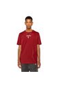 Diesel Camiseta Manga Corta Para Hombre T-Just-L4 Diesel de Diesel