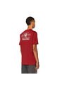 Diesel Camiseta Manga Corta Para Hombre T-Just-L4 Diesel de Diesel