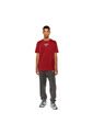 Diesel Camiseta Manga Corta Para Hombre T-Just-L4 Diesel de Diesel
