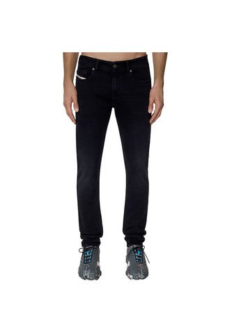 Diesel Jean Stretch Para Hombre 1979 Sleenker  50325 Diesel
