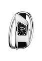Reloj Diesel DZ5627 Para Mujer de Diesel