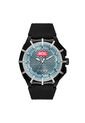 Reloj Diesel DZ4679 Para Unisex de Diesel