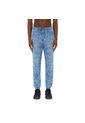 Diesel Jean Stretch Para Hombre D Lab Ne 50652 de Diesel