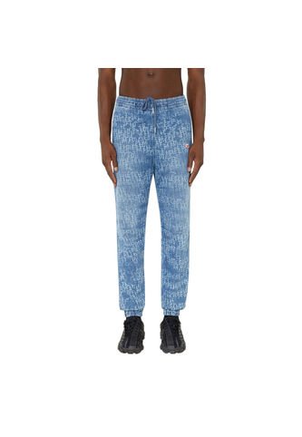 Diesel Jean Stretch Para Hombre D Lab Ne 50652 Diesel