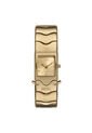 Reloj Diesel DZ2223 Para Mujer de Diesel