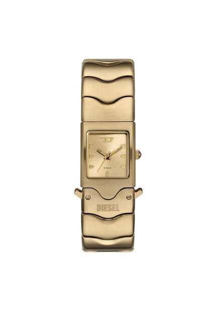 Reloj Diesel DZ2223 Para Mujer