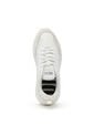 Diesel Tenis Para Mujer S-Serendipity Sport W Diesel de Diesel