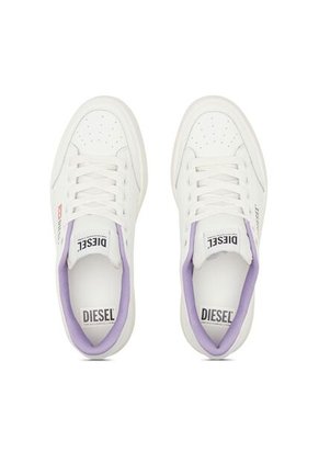 Diesel Tenis Para Mujer S-Athene Vtg W Diesel