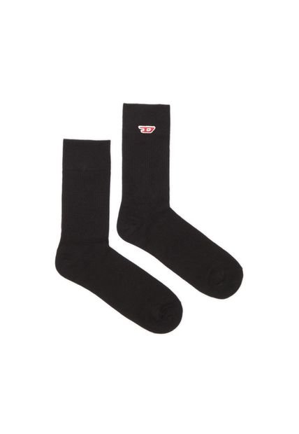 Diesel Medias Largas Para Hombre Skm-Ray Diesel