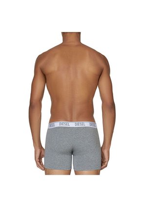 Diesel Boxer Para Hombre Umbx-Sebastiantwopack Diesel
