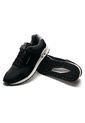 Tenis Lifestyle Negro-Gris DIESEL de Diesel