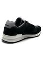 Tenis Lifestyle Negro-Gris DIESEL de Diesel