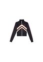 Diesel Buzo Abierto Para Mujer F-Macs Diesel de Diesel