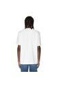 Diesel Camiseta Manga Corta Para Hombre T-Just-E16 Diesel de Diesel