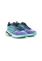 Diesel Tenis Para Mujer S-Serendipity Pro-X1 W Diesel de Diesel