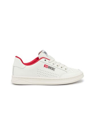 Diesel Tenis Para Mujer S-Athene Vtg W Diesel Diesel
