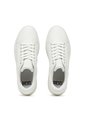 Diesel Tenis Para Mujer S-Athene Low W Diesel de Diesel