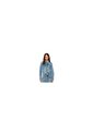 Diesel Chaqueta Casual Para Mujer De-Bonny Diesel de Diesel