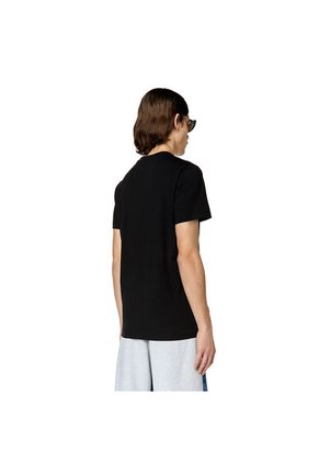 Diesel Camiseta Para Hombre T Diegor K60