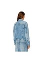 Diesel Chaqueta Casual Para Mujer De-Bonny Diesel de Diesel