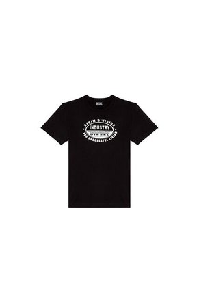 Diesel Camiseta Para Hombre T Diegor K60
