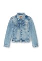 Diesel Chaqueta Casual Para Mujer De-Bonny Diesel de Diesel