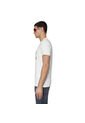Diesel Camiseta Manga Corta Para Hombre T-Diegor-E3 Diesel de Diesel