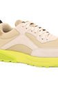 Diesel Tenis Para Mujer S Tyche Low Cut W 34845 de Diesel