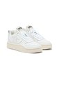 Diesel Tenis Para Mujer S-Ukiyo V2 Low W Diesel de Diesel