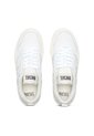 Diesel Tenis Para Mujer S-Ukiyo V2 Low W Diesel de Diesel