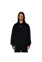 Diesel Buzo Cerrado Para Hombre S-Macs-Hood-Od Sweat-Shirt Diesel de Diesel
