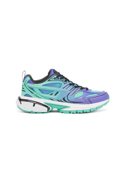 Diesel Tenis Para Mujer S-Serendipity Pro-X1 W Diesel