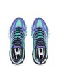 Diesel Tenis Para Mujer S-Serendipity Pro-X1 W Diesel de Diesel