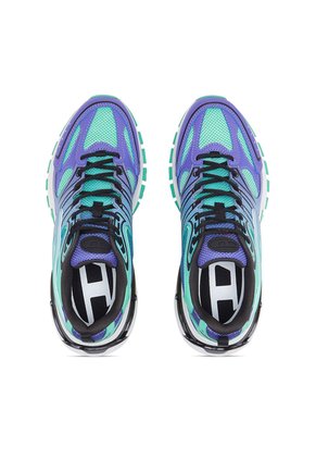 Diesel Tenis Para Mujer S-Serendipity Pro-X1 W Diesel