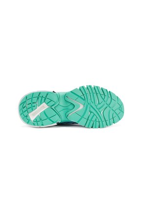 Diesel Tenis Para Mujer S-Serendipity Pro-X1 W Diesel