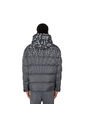 Diesel Chaqueta Invierno Para Hombre W-Step-Mon Giacca Diesel de Diesel